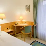 Haus Appel 3*