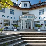 Hotel Haus Appel