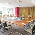 Hotel Haus Appel 3*