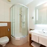 Hotel Haus Appel