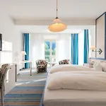 Hotel Haus Appel Rech