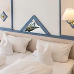 Haus Appel