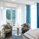 Haus Appel 3* Rech