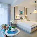 Haus Appel Hotel 3*