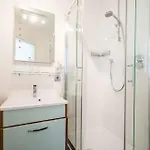 Hotel Haus Appel Rech