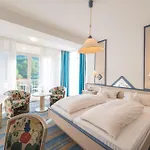 Hotel Haus Appel
