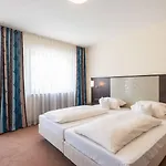Haus Appel Hotel