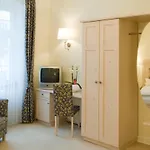 Haus Appel Hotel Rech