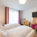 Hotel Haus Appel Rech
