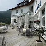 Haus Appel Hotel Rech