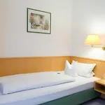 Hotel Haus Appel Rech