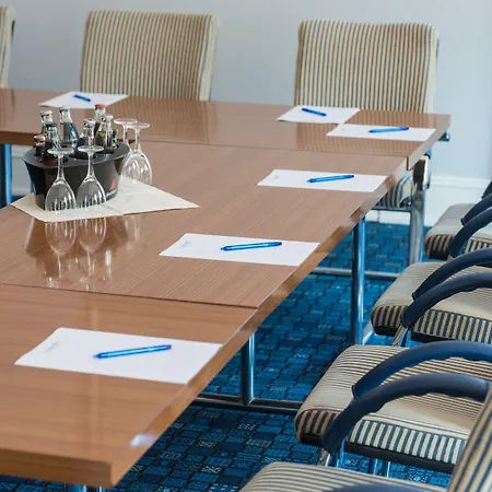 Haus Appel Hotel 3*