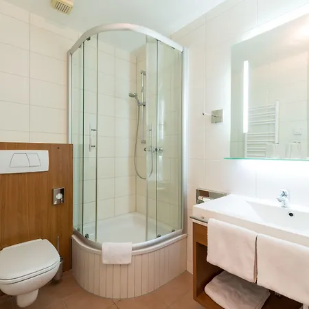 Hotel Haus Appel