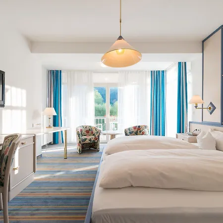 Hotel Haus Appel Rech