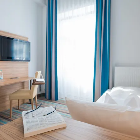 Hotel Haus Appel Rech