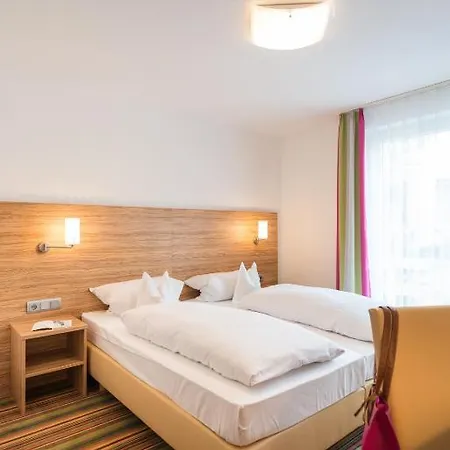 Haus Appel 3*