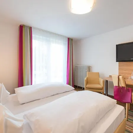 Hotel Haus Appel Rech